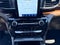 2022 Ford Explorer King Ranch