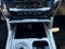 2022 Ford Explorer King Ranch