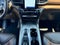 2022 Ford Explorer King Ranch