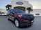 2022 Ford Explorer King Ranch