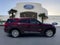 2022 Ford Explorer King Ranch