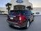 2022 Ford Explorer King Ranch