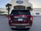 2022 Ford Explorer King Ranch