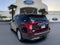 2022 Ford Explorer King Ranch