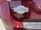2022 Ford Explorer King Ranch