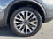 2020 Ford Escape Hybrid Titanium