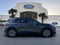2020 Ford Escape Hybrid Titanium
