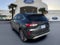 2020 Ford Escape Hybrid Titanium