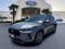 2023 Ford Escape Plug-In Hybrid Base