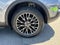 2023 Ford Escape Plug-In Hybrid Base