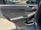 2023 Ford Escape Plug-In Hybrid Base