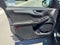 2023 Ford Escape Plug-In Hybrid Base