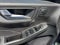 2023 Ford Escape Plug-In Hybrid Base