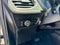 2023 Ford Escape Plug-In Hybrid Base