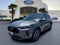 2023 Ford Escape Plug-In Hybrid Base