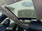 2023 Ford Escape Plug-In Hybrid Base