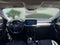 2023 Ford Escape Plug-In Hybrid Base
