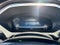 2023 Ford Escape Plug-In Hybrid Base