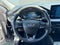 2023 Ford Escape Plug-In Hybrid Base