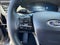 2023 Ford Escape Plug-In Hybrid Base