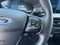 2023 Ford Escape Plug-In Hybrid Base