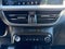 2023 Ford Escape Plug-In Hybrid Base