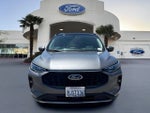 2023 Ford Escape Plug-In Hybrid Base
