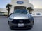 2023 Ford Escape Plug-In Hybrid Base
