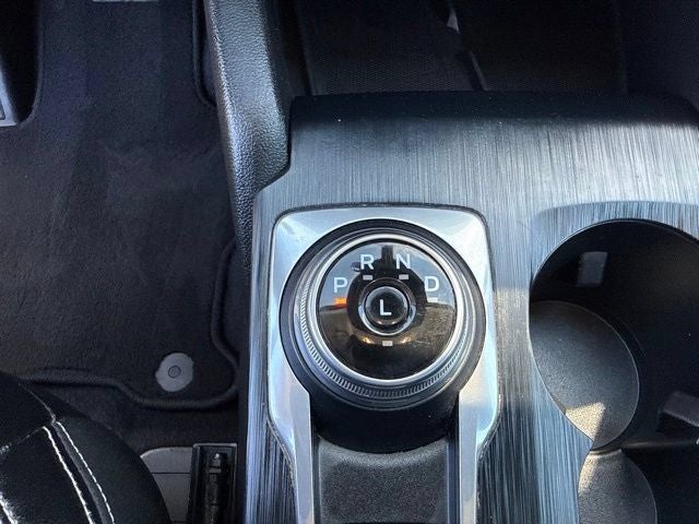 2023 Ford Escape Plug-In Hybrid Base
