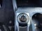 2023 Ford Escape Plug-In Hybrid Base