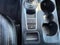 2023 Ford Escape Plug-In Hybrid Base