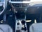 2023 Ford Escape Plug-In Hybrid Base