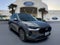 2023 Ford Escape Plug-In Hybrid Base
