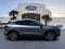 2023 Ford Escape Plug-In Hybrid Base