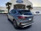 2023 Ford Escape Plug-In Hybrid Base