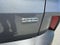 2023 Ford Escape Plug-In Hybrid Base