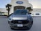 2024 Ford Escape Hybrid ST-Line
