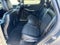2024 Ford Escape Hybrid ST-Line