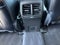 2024 Ford Escape Hybrid ST-Line