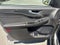 2024 Ford Escape Hybrid ST-Line