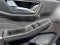2024 Ford Escape Hybrid ST-Line