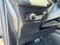 2024 Ford Escape Hybrid ST-Line