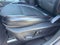 2024 Ford Escape Hybrid ST-Line