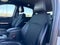 2024 Ford Escape Hybrid ST-Line
