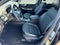 2024 Ford Escape Hybrid ST-Line