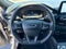 2024 Ford Escape Hybrid ST-Line