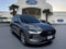 2024 Ford Escape Hybrid ST-Line
