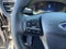 2024 Ford Escape Hybrid ST-Line