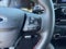 2024 Ford Escape Hybrid ST-Line