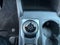 2024 Ford Escape Hybrid ST-Line